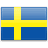 Swedish