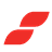 Creditsafe