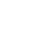 Umbraco