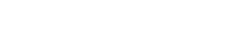 Stearinljusfabriken Logo