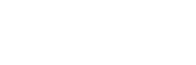 Ip Group