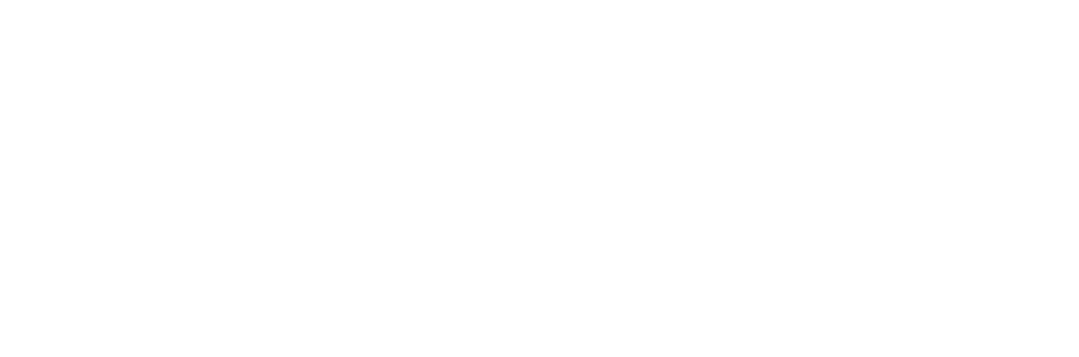 Hilcon Logo Ljus (2)