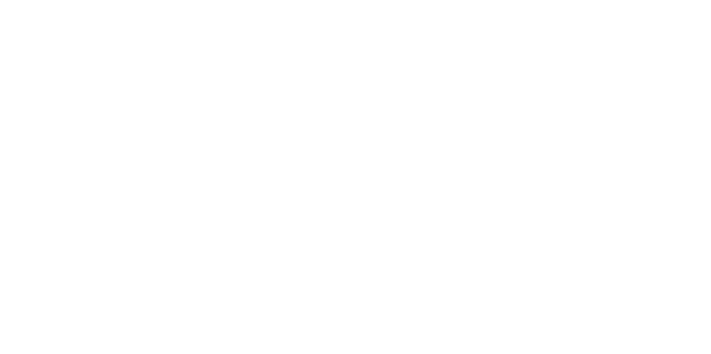 Hiltec Logo Ljus