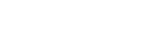 Stalror Logo