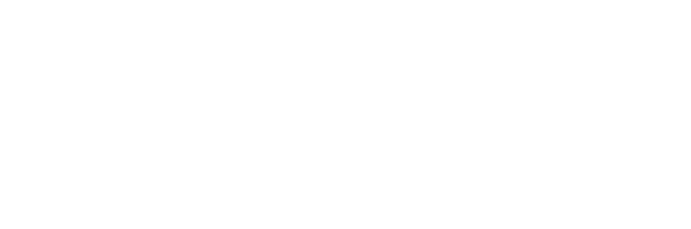 Hiltec Logo Ljus (2)