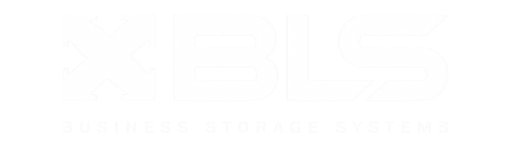 BLS