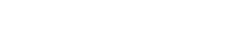 Butiksgruppen