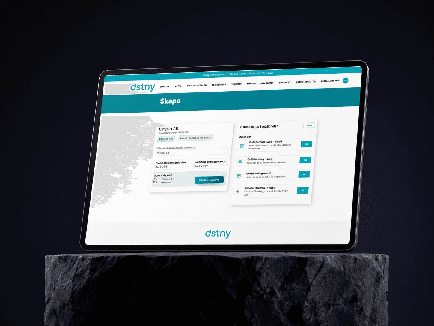Mysales 05