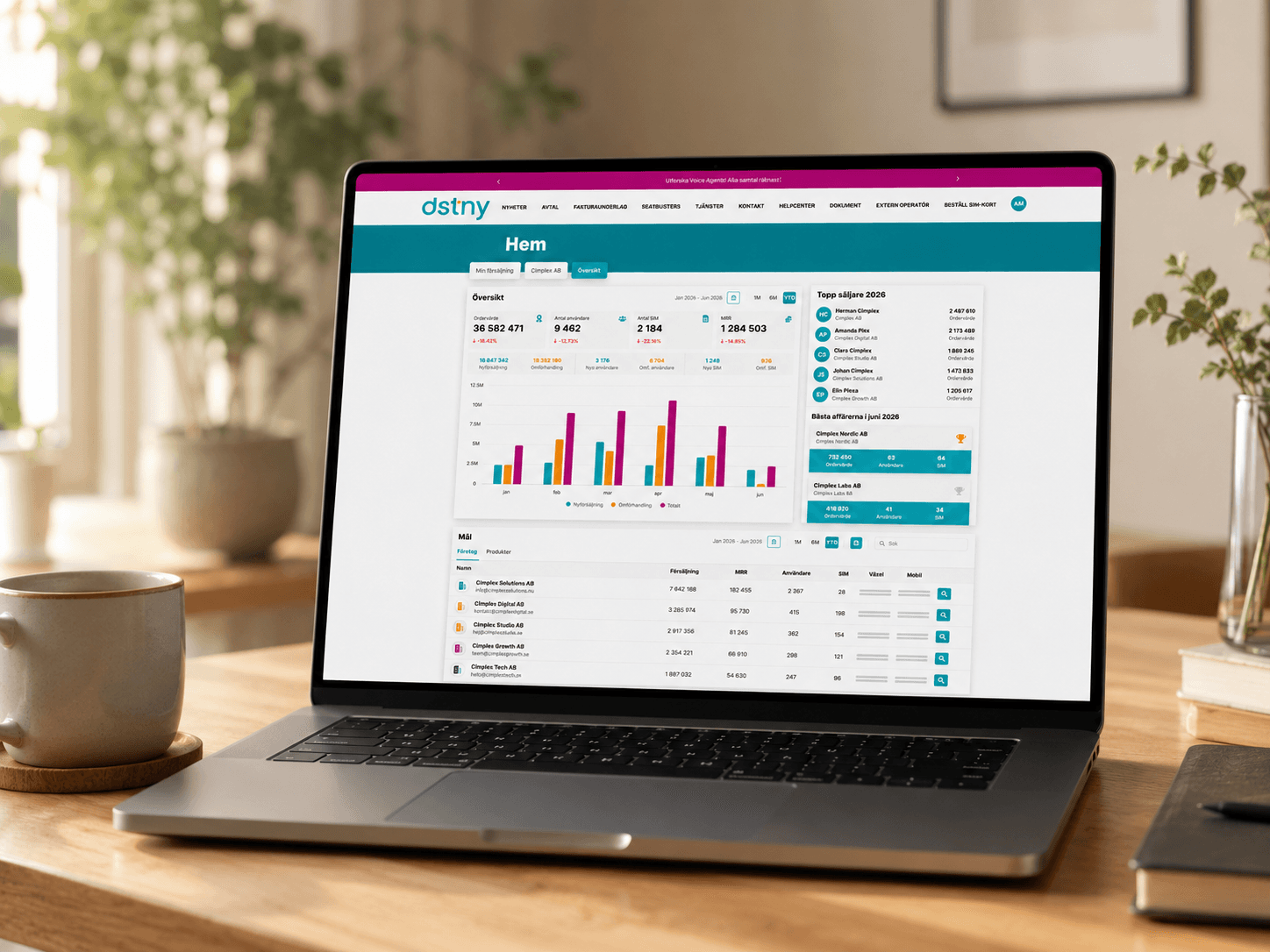 Mysales 02