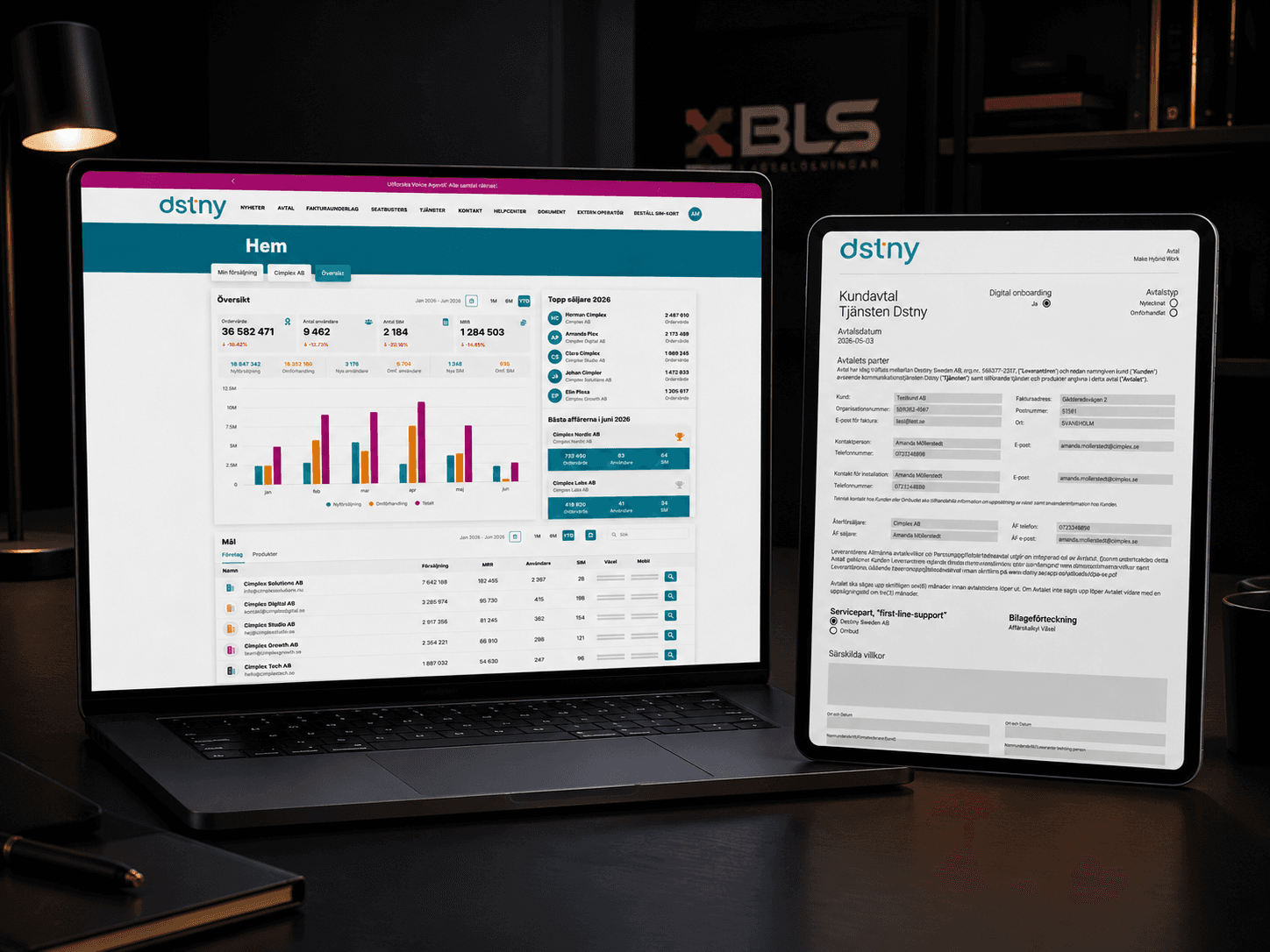 Mysales 06
