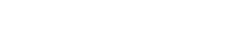 Axelent