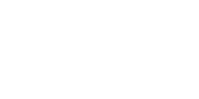 Hilcon Logo Ljus