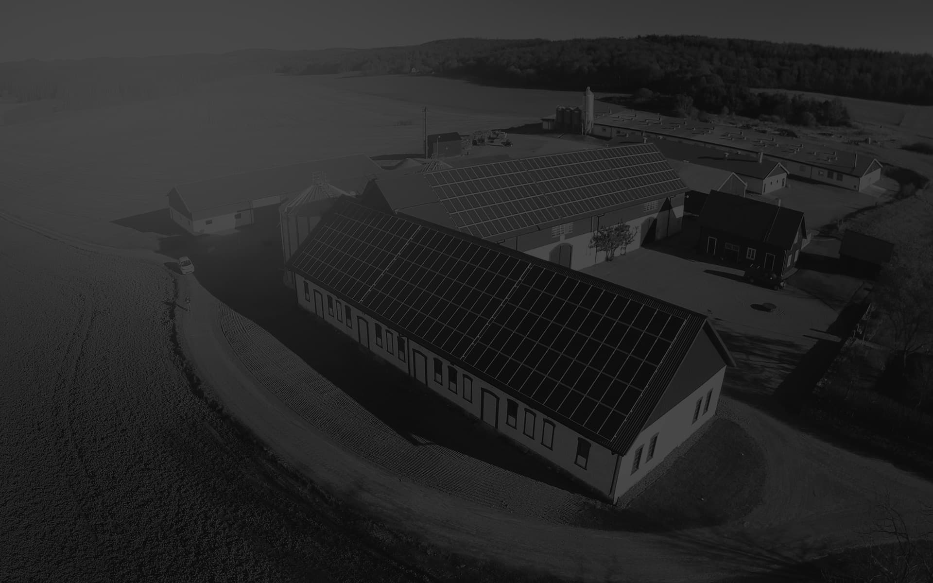 K Farm Dark